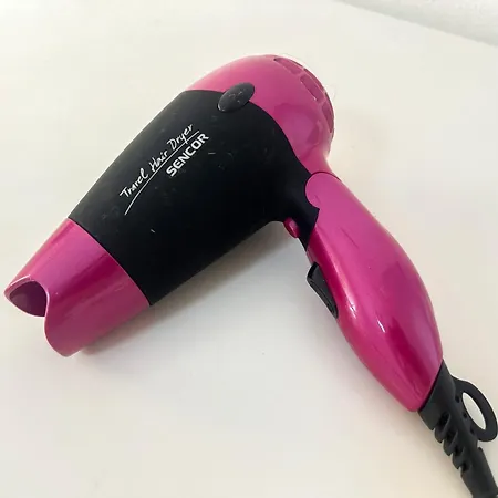 Apartman Ocean Glow A84